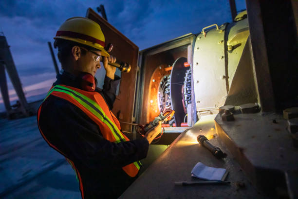 Best Affordable Electrician  in Parsons, WV