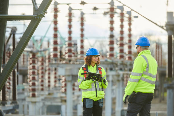 Best Affordable Emergency Electrician  in Parsons, WV