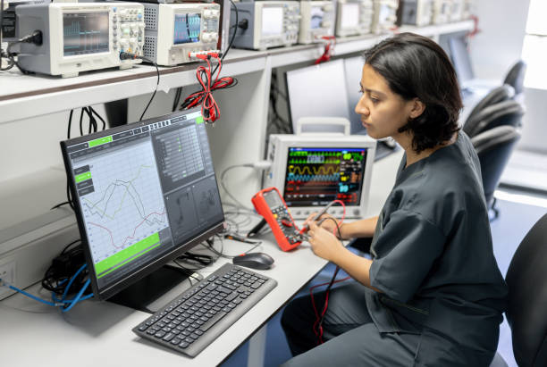 Best Electrical Troubleshooting Services  in Parsons, WV